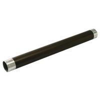 Вал тефлоновый Kyocera 302FV20150/302BY25010/302FV20143/5MMT876AX002 ROLLER HEAT
