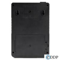 ИБП Бастион SKAT-UPS 800-AID-IN-1x9