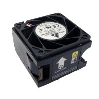 Вентилятор Dell 4VXP3, Y3WXP для Dell PowerEdge R740, R7425, R840