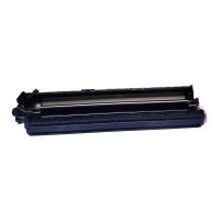 Узел очистки ремня переноса Canon FM2-R552-000000 для imagePRESS C700 C800 C910