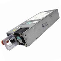 Блок питания Dell 450-AEBLt