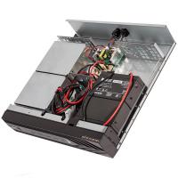 Бастион 432 SKAT BC 24/18 RACK внешний батарейный блок 