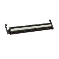 Прочая запчасть HP линейка сканера CF288-60029-01