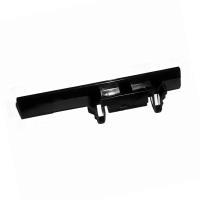 Направляющая Kyocera 302N406060, нижняя, передняя Направляющая Kyocera 302N406060, нижняя, передняя