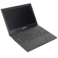 Ноутбук Гравитон Н14И-ТП 14'' IPS Full HD с Intel Core i5-1135G7 и 8 ГБ DDR4