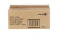 Пылевой фильтр XEROX Versant 80/180 Press 008R13175