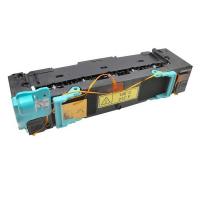 Узел термозакрепления Lexmark 40X6093