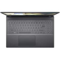 Ноутбук Acer NX.KXRCD.004 15,6'' Ноутбук Acer NX.KXRCD.004 15,6''