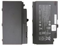 Аккумулятор для ноутбука HP 852711-850.