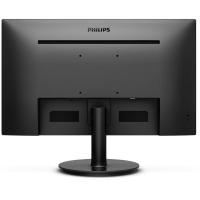 Монитор Philips 220V8LL/10