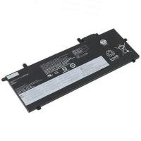 Аккумулятор для ноутбука Lenovo L17L6P71