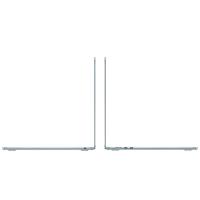 Ноутбук Apple MC7C4, 15'', Apple M4/16/512 Ноутбук Apple MC7C4, 15'', Apple M4/16/512