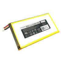 Аккумулятор Dell YMX0W