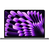 Ноутбук Apple MC8G4ZP/A MacBook Air 13''