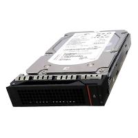 SSD Lenovo 4XB7B07587 240GB M.2 SATA 6Gb/s для загрузки серверов ThinkSystem