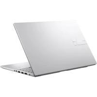 Ноутбук ASUS 90NB10J2-M018H0 15,6'' Intel Core i5 1335U/16/512 Ноутбук ASUS 90NB10J2-M018H0 15,6'' Intel Core i5 1335U/16/512