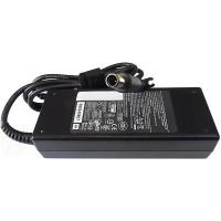 Блок питания HP 02162, 90W, 19V