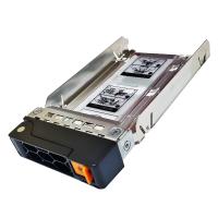 Салазки Supermicro MCP-220-00178-0B Hot-Swap 2.5in Thin Profile