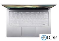 Ноутбук Acer NX.K0FER.004