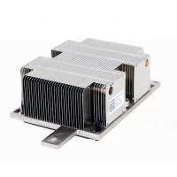 Радиатор Dell 412-AARH