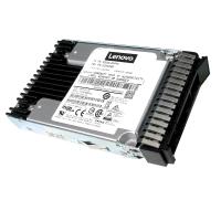 Накопитель Lenovo 4XB7A82260 960 Gb 2,5 SATA