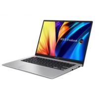 Ноутбук Asus 90NB0WH1-M00370