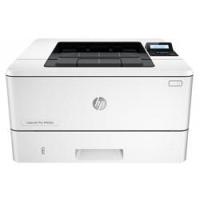 Принтер HP C5J91A