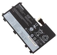 Аккумулятор Lenovo L11N3P51