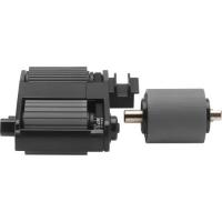 Комплект роликов АПД HP W1B47A ADF Roller Replacement Kit для LaserJet Pro M428/M429