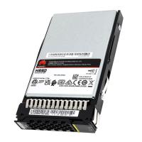 SSD-накопитель Huawei L3-S-SSD3840 3,84 ТБ SAS 12G 2,5