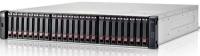 Дисковый массив HPE R0Q40A MSA 2060 24SFF