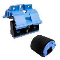 Набор роликов (комплект) HP CF235-67906 для LJ Ent. M712dn; LJ Ent. M712xh; LJ Ent. MFP M725dn