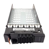 Салазки IBM 95310-06 3.5 LFF для V7000