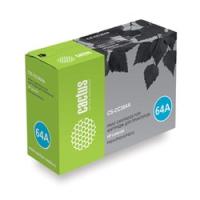 CS-CC364A
