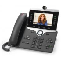 CP-8845-K9= CP-8845-K9=