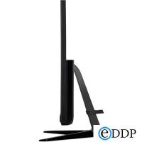 Моноблок Acer DQ.BKMCD.005, 23,8''