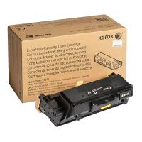 Оригинальный черный картридж Xerox 106R03623 для МФУ WorkCentre 3335 и 3345