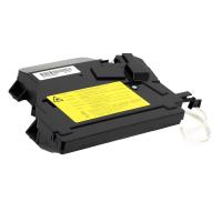 Блок лазера Kyocera LK-170 302LZ93030