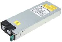 Блок питания Delta DPS-700GB-A