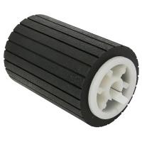 Оригинальный подающий ролик MM32 Ricoh G1272627 для системы подачи бумаги