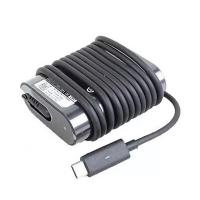 Блок питания Dell 492-BBUS, 45W, 5V