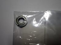 Подшипник Canon XG9-0876 BEARING, BALL, LNR-168