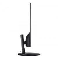 Монитор Acer UM.JS2EE.A05 Монитор Acer UM.JS2EE.A05