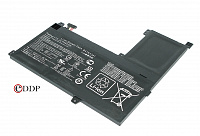 Аккумулятор Asus B41N1341