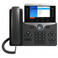 CP-8851-R-K9= CP-8851-R-K9=