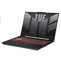 Ноутбук ASUS 90NR0GW1-M00B40 TUF Gaming F15 FX507ZC4-HN143 Ноутбук ASUS 90NR0GW1-M00B40 TUF Gaming F15 FX507ZC4-HN143