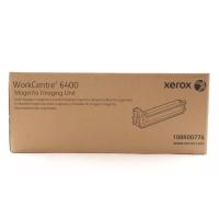 Фотобарабан Xerox 108R00776 пурпурный 30000 стр