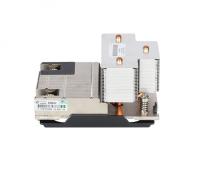 Радиатор HP 777291-001