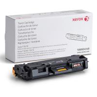 Тонер-картридж Xerox 106R04348 черный (black) 3000 стр для Xerox B205