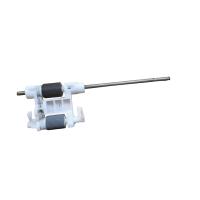 Узел ролика захвата Canon FM2-J178-000000 для автоподатчика ADF iR-2520 2530 2545